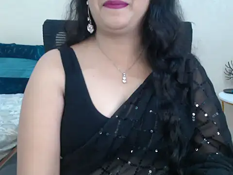 Inviting Aanya online show from 12.31.24