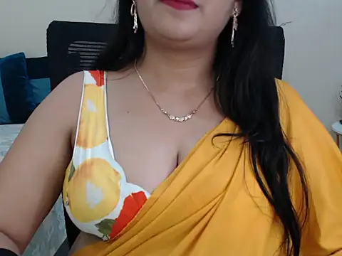 Inviting Aanya online show from 01.07.25