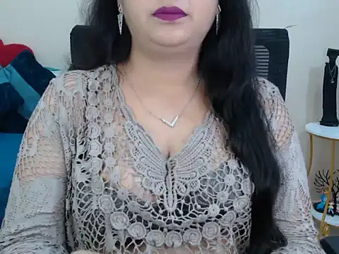 Inviting Aanya online show from 01.16.25