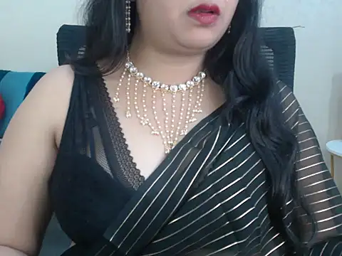 Inviting Aanya online show from 02.03.25