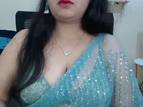 Inviting Aanya online show from 02.13.25