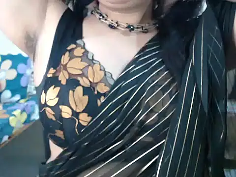 Inviting Aanya online show from 02.15.25