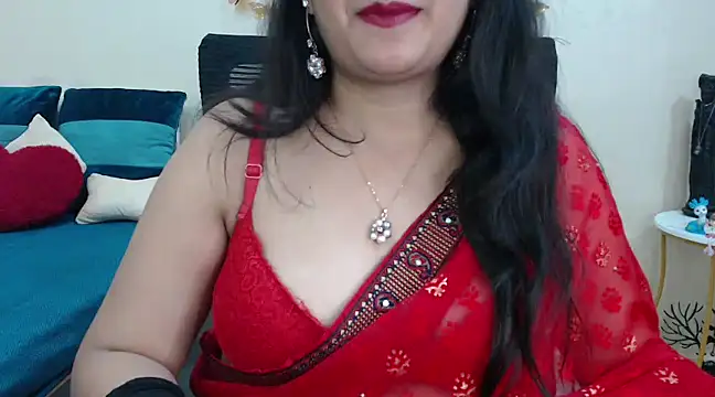 Inviting Aanya online show from 03.01.25