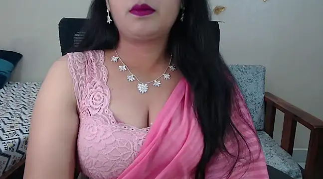 Inviting Aanya online show from 03.14.25