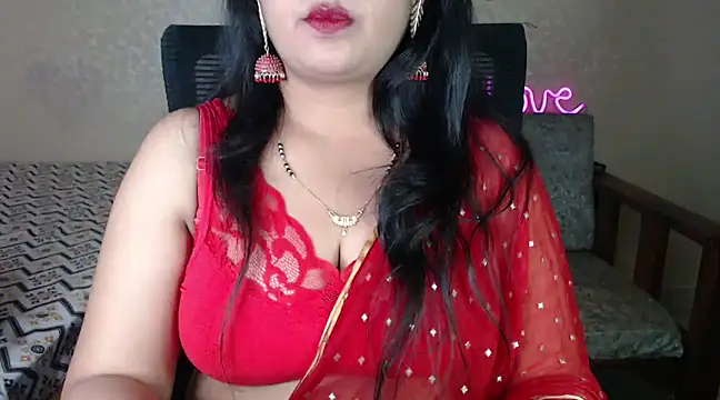 Inviting Aanya online show from 03.16.25