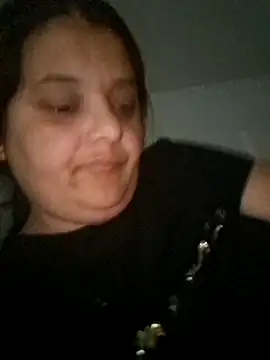 sarahhh1987 online show from 11.02.25