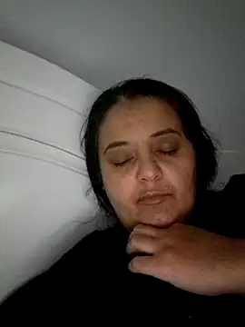 sarahhh1987 online show from 11.09.25