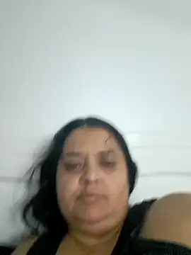 sarahhh1987 online show from 11.13.25