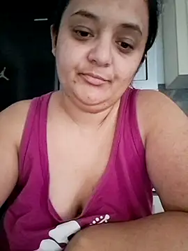 sarahhh1987 online show from 11.20.25