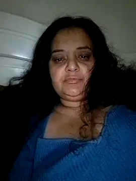 sarahhh1987 online show from 11.28.25