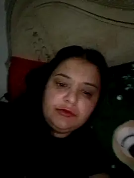 sarahhh1987 online show from 12.15.25