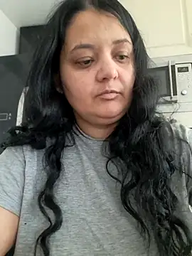 Snapshot of sarahhh1987 chatting on 03.07.26 sarahhh1987 online show from 03.07.26