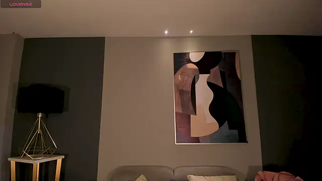 BellaRose X online show from 04.08.26