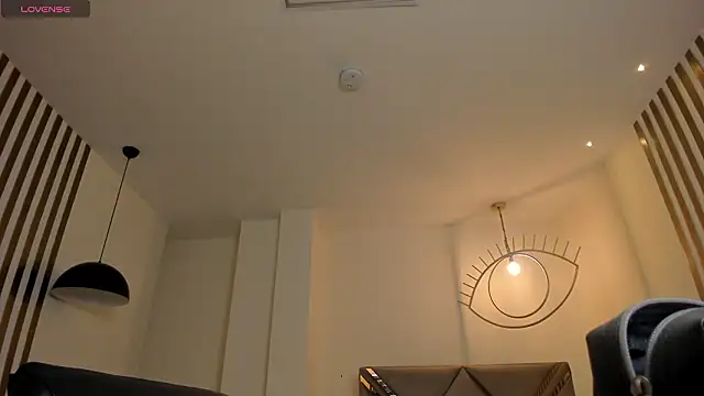 Snapshot of AliceHarper_ chatting on 02.02.26 AliceHarper online show from 02.02.26