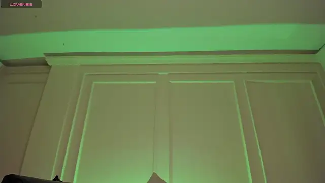 Snapshot of AliceHarper_ chatting on 02.03.26 AliceHarper online show from 02.03.26