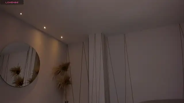 Snapshot of AliceHarper_ chatting on 02.16.26 AliceHarper online show from 02.16.26