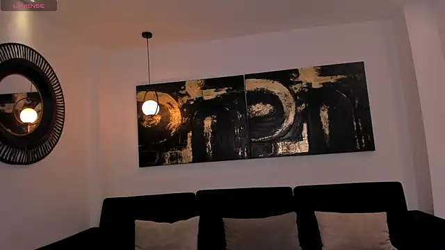 Snapshot of AliceHarper_ chatting on 02.26.26 AliceHarper online show from 02.26.26