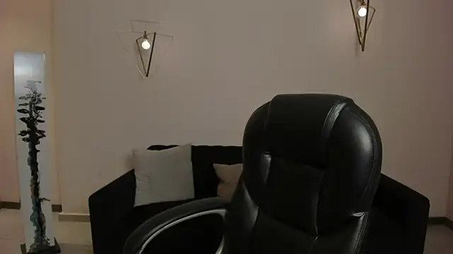 AliceHarper  online show from 04.02.26