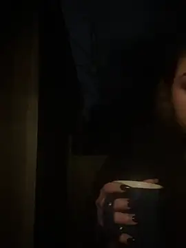 holyeroticss online show from 12.26.24