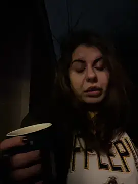 holyeroticss online show from 01.06.25