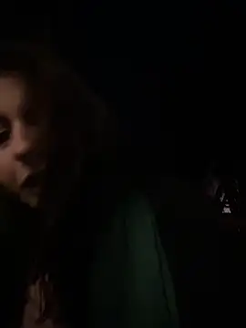 holyeroticss online show from 01.09.25