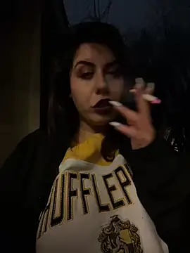 holyeroticss online show from 01.16.25