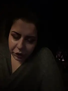 holyeroticss online show from 03.21.25