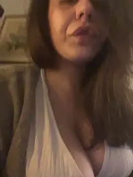 holyeroticss online show from 09.09.25