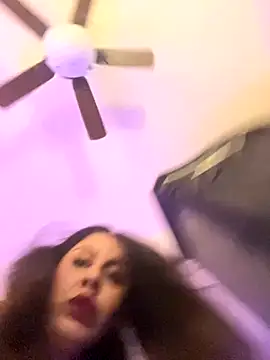 holyeroticss online show from 09.12.25