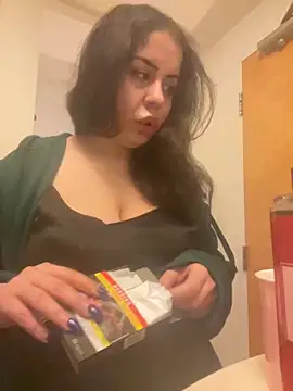 holyeroticss online show from 10.01.25