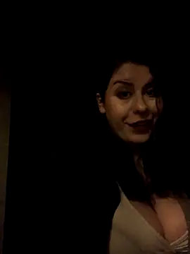 holyeroticss online show from 11.28.25