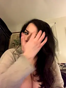 holyeroticss online show from 01.07.26