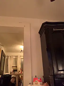 holyeroticss online show from 02.04.26