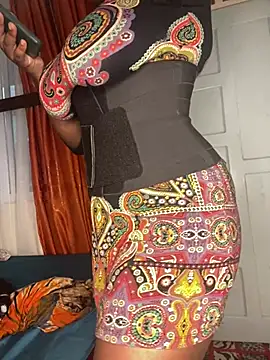 zonroe the big online show from 02.21.26