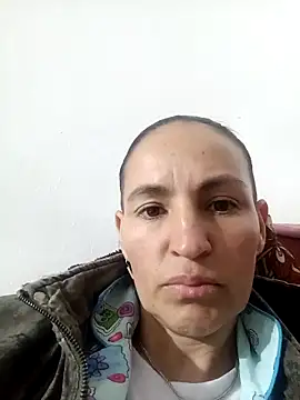 Divalive 28 online show from 02.12.25