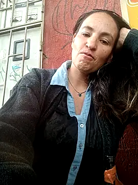 Divalive 28 online show from 10.24.25