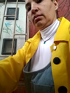 Divalive 28 online show from 10.30.25