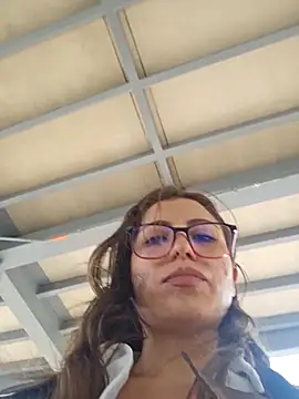 mmmVirginia online show from 12.16.25