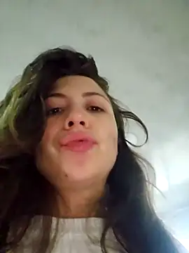 mmmVirginia online show from 02.19.26