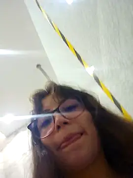 mmmVirginia online show from 03.26.26