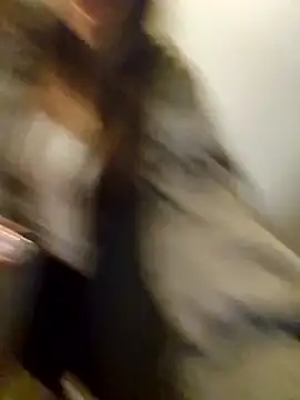 mmmVirginia online show from 03.27.26