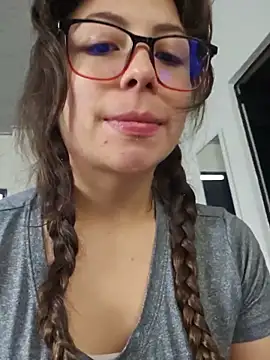 mmmVirginia online show from 05.29.26