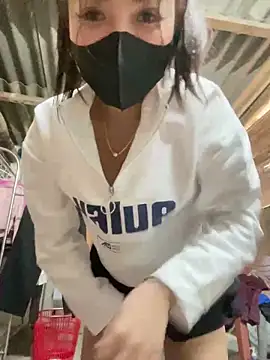 Dawn hope online show from 01.19.25