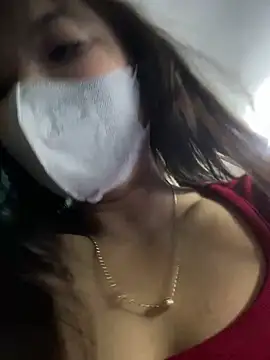 Dawn hope online show from 01.21.25