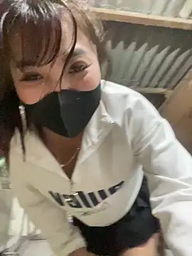 Dawn hope online show from 01.22.25