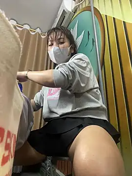 Dawn hope online show from 01.23.25