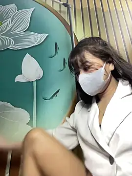 Dawn hope online show from 01.24.25