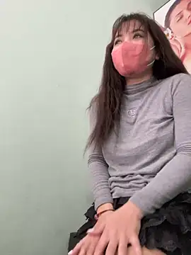 Dawn hope online show from 02.03.25