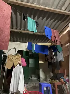 Dawn hope online show from 02.08.25