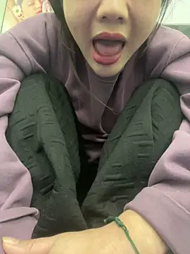 Dawn hope online show from 02.25.25